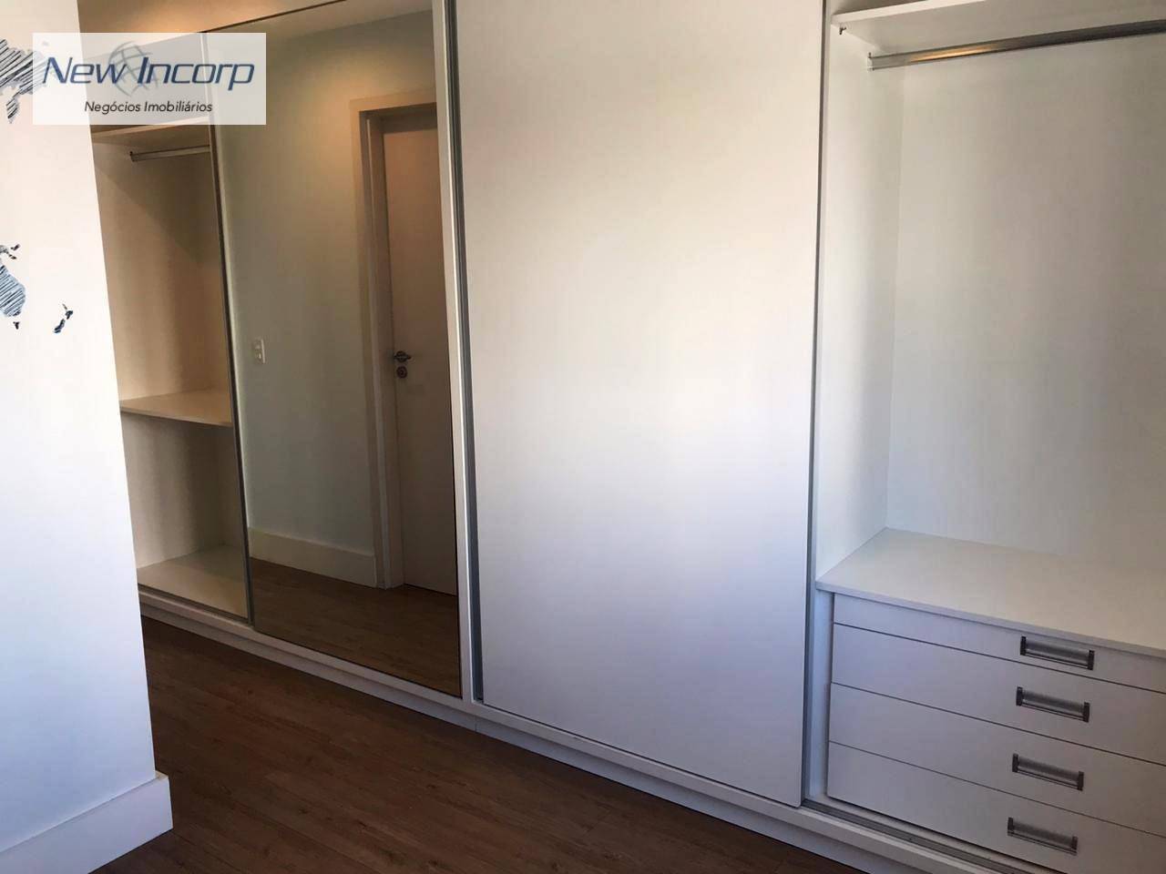 Apartamento à venda com 2 quartos, 68m² - Foto 22