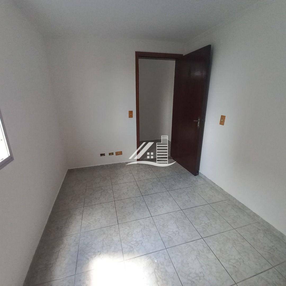 Apartamento à venda com 2 quartos, 55m² - Foto 25