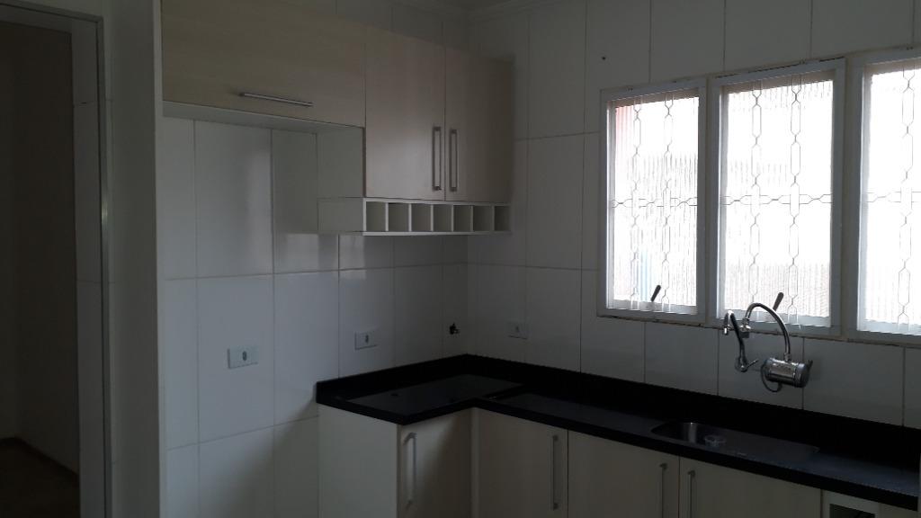 Sobrado à venda e aluguel com 3 quartos, 180m² - Foto 9