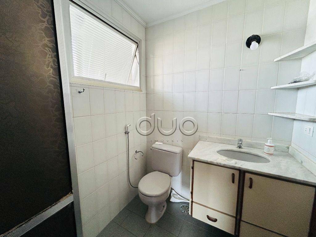 Apartamento à venda com 1 quarto, 45m² - Foto 6