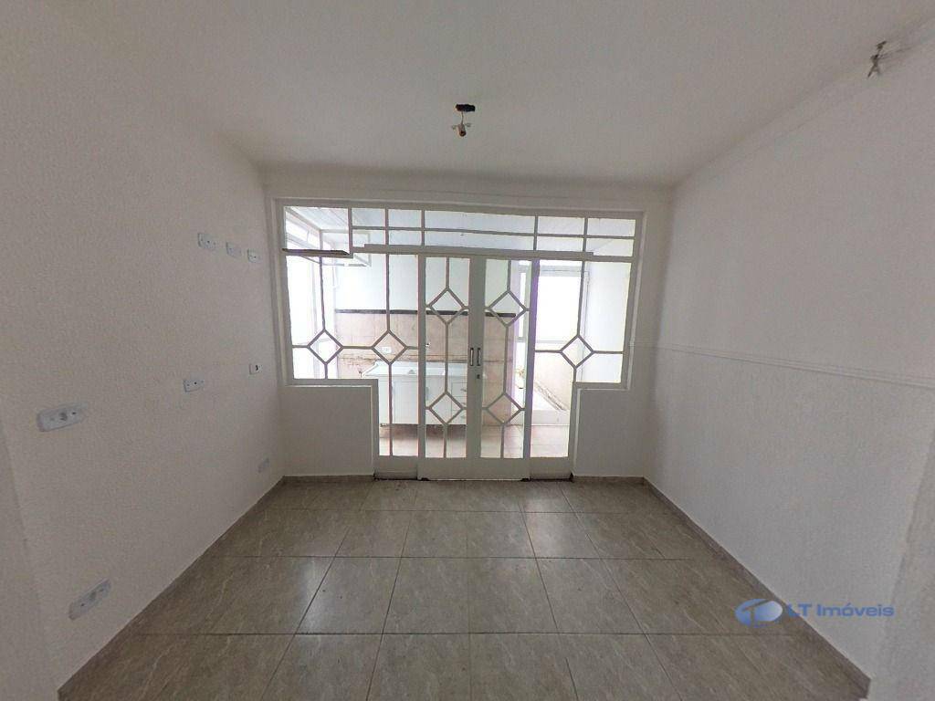 Casa para alugar com 3 quartos, 112m² - Foto 16