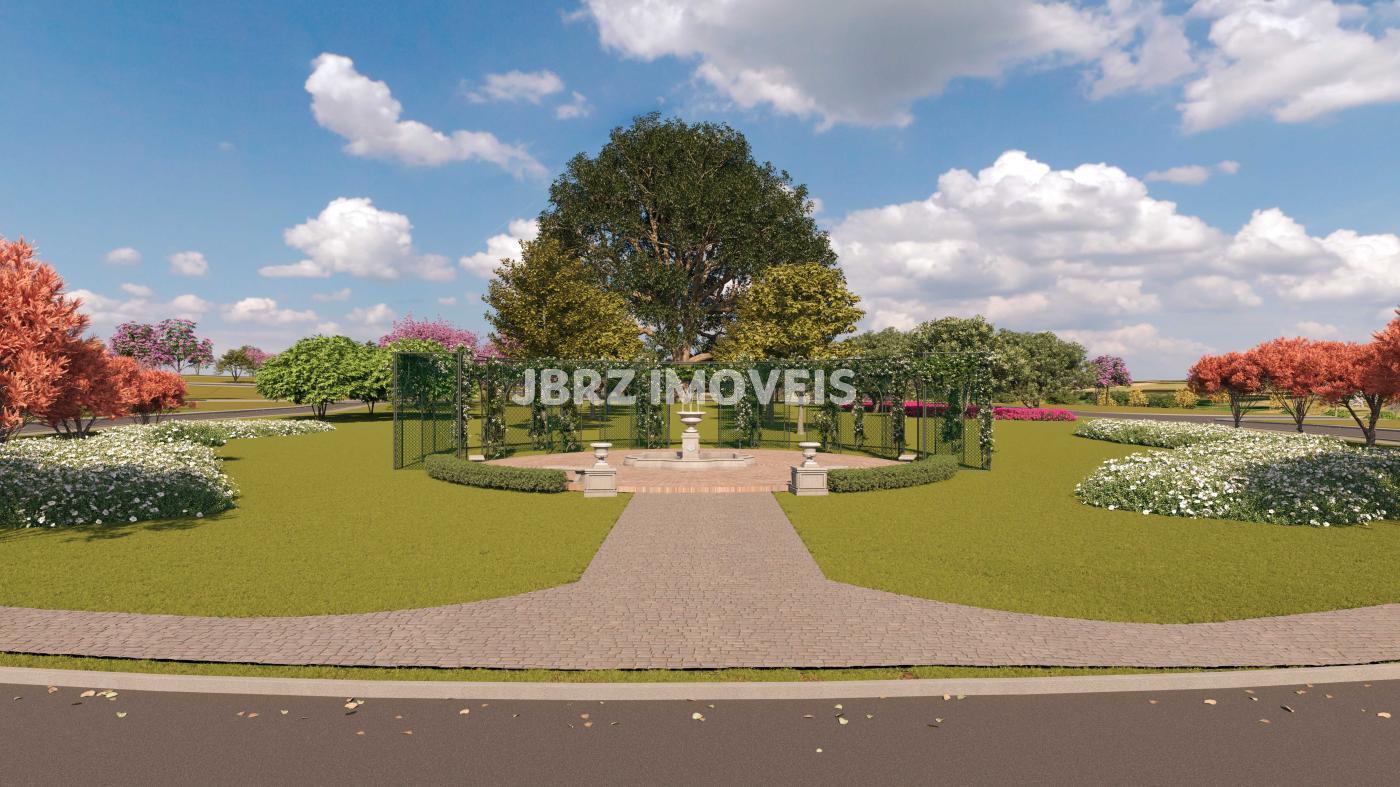Terreno à venda, 479m² - Foto 22