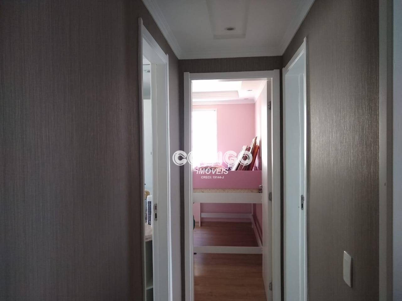 Cobertura à venda com 3 quartos, 125m² - Foto 23