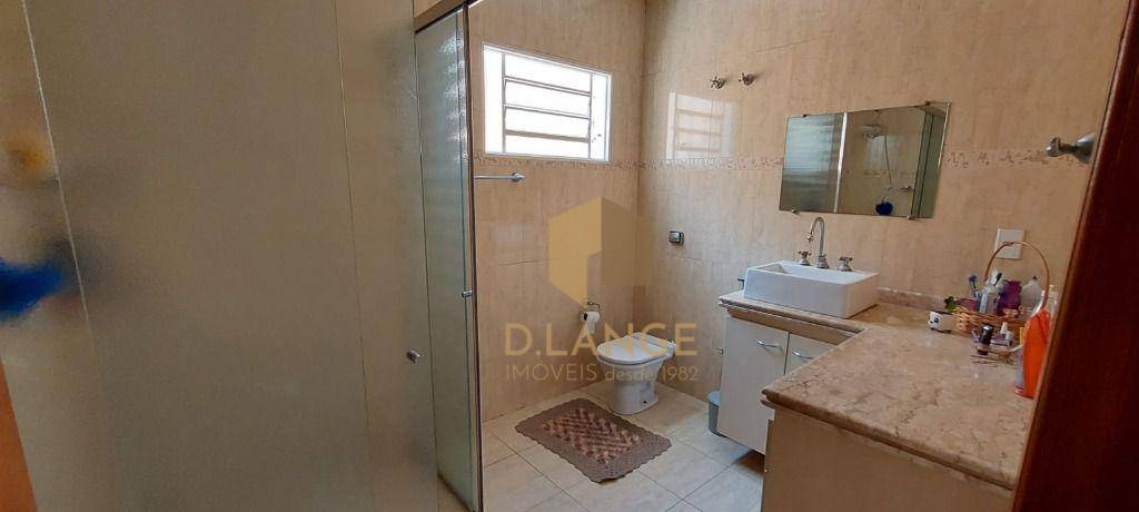 Casa à venda com 3 quartos, 300m² - Foto 15