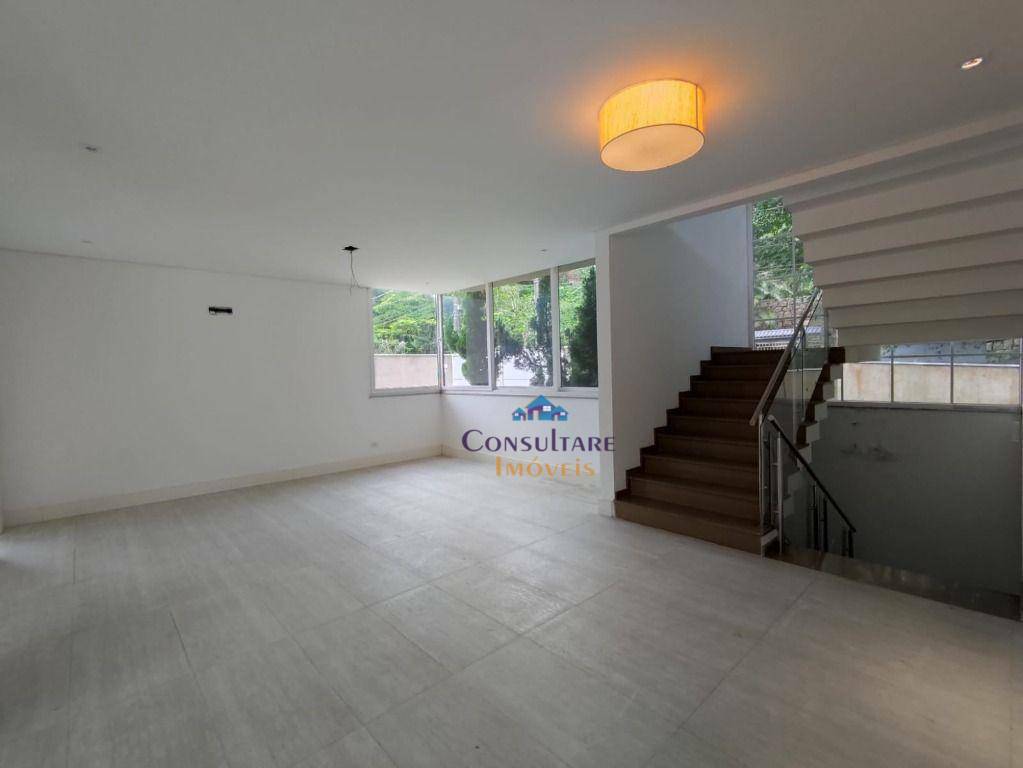 Casa à venda com 4 quartos, 937m² - Foto 17