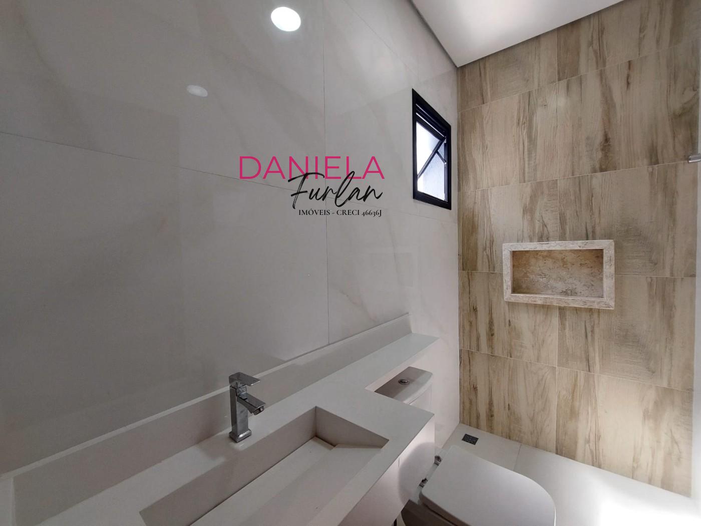 Casa de Condomínio à venda com 3 quartos, 108m² - Foto 43