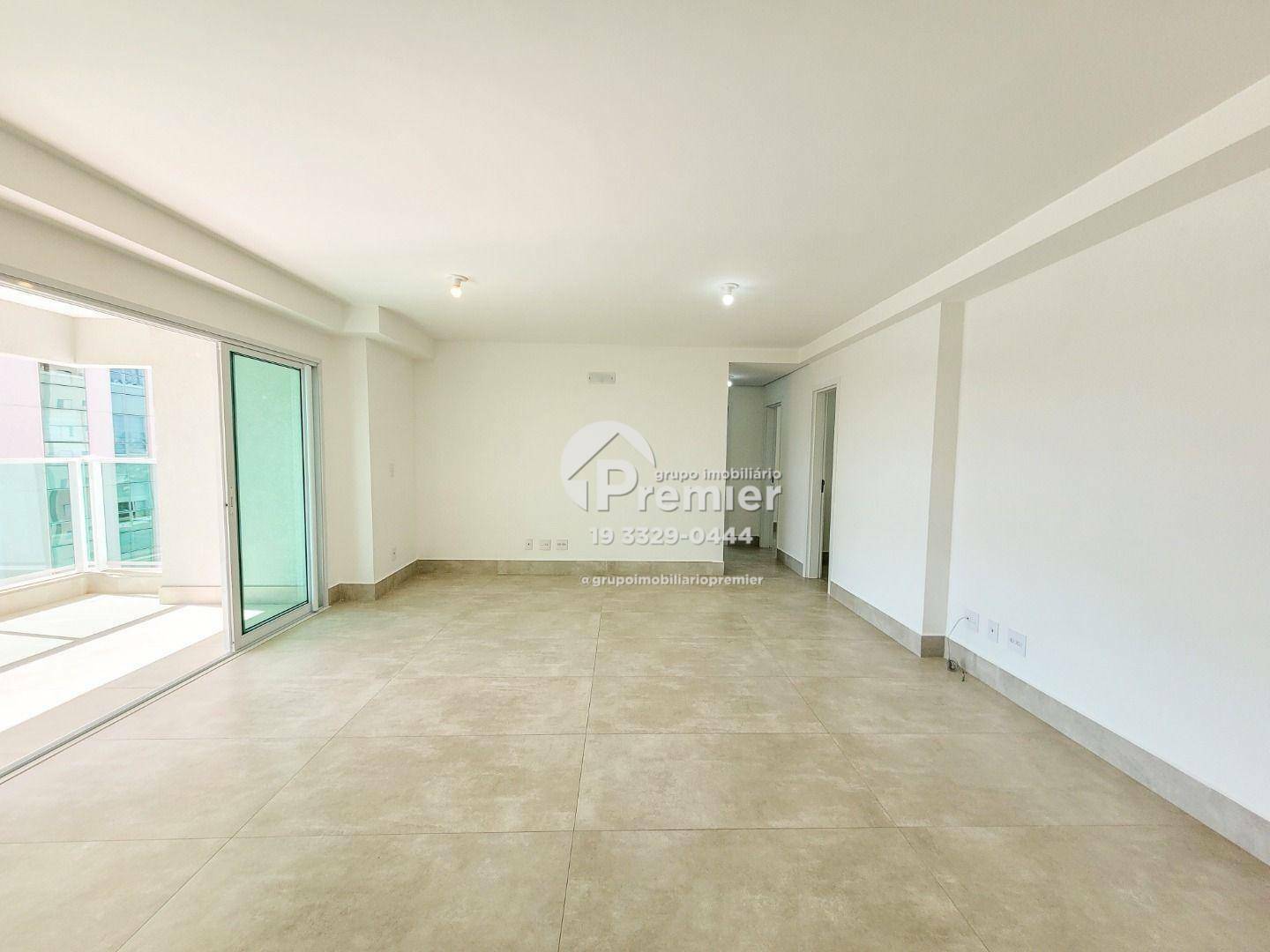 Apartamento para alugar com 3 quartos, 103m² - Foto 6