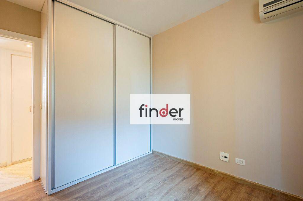 Apartamento à venda com 2 quartos, 143m² - Foto 20