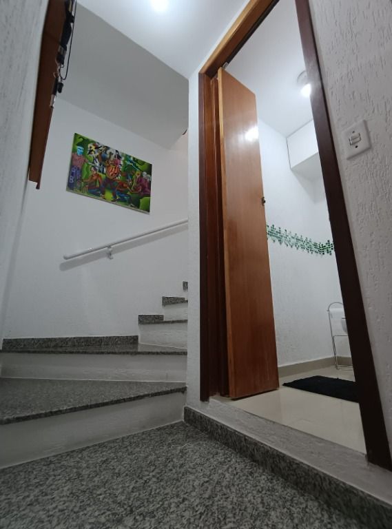 Sobrado à venda com 3 quartos, 124m² - Foto 32