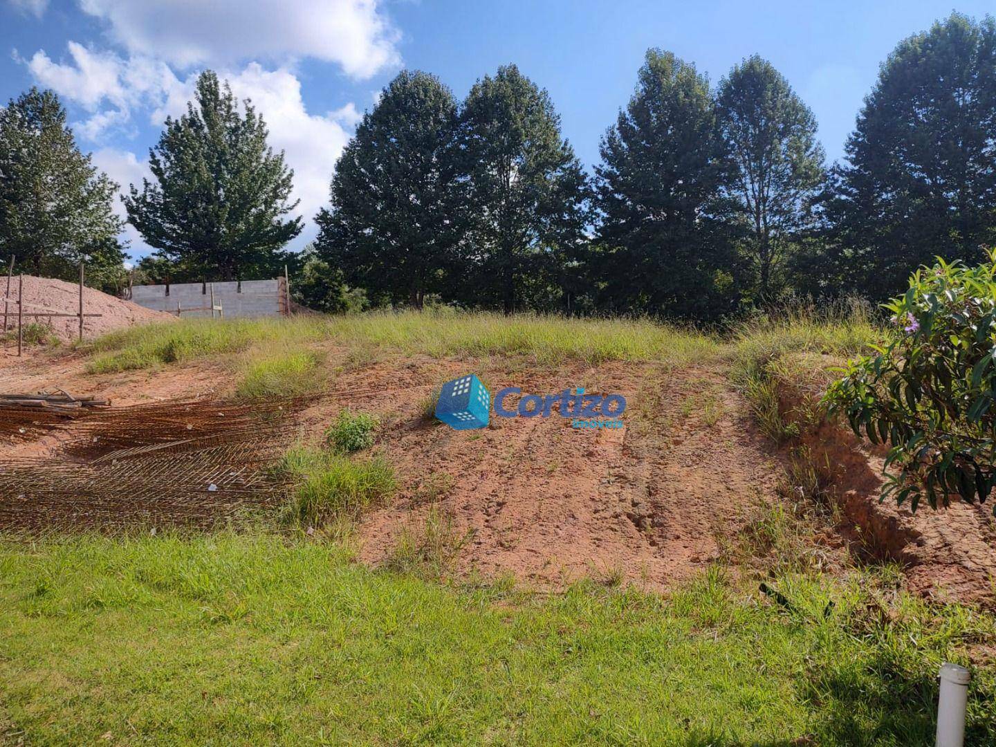 Loteamento e Condomínio à venda, 1000M2 - Foto 4