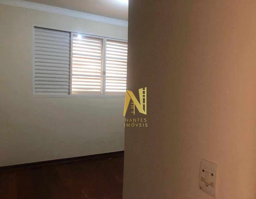 Apartamento à venda com 2 quartos, 57m² - Foto 20