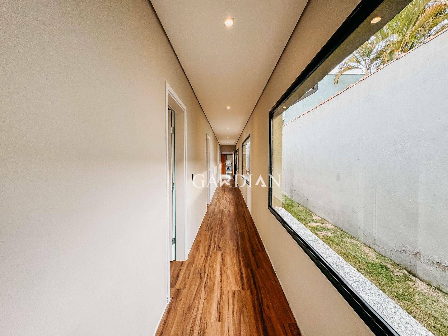 Chácara à venda com 4 quartos, 417m² - Foto 21