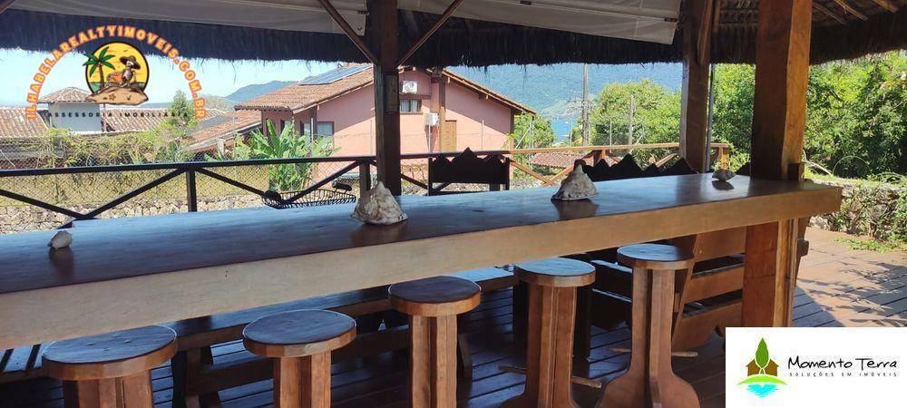 Casa à venda com 3 quartos, 478m² - Foto 14