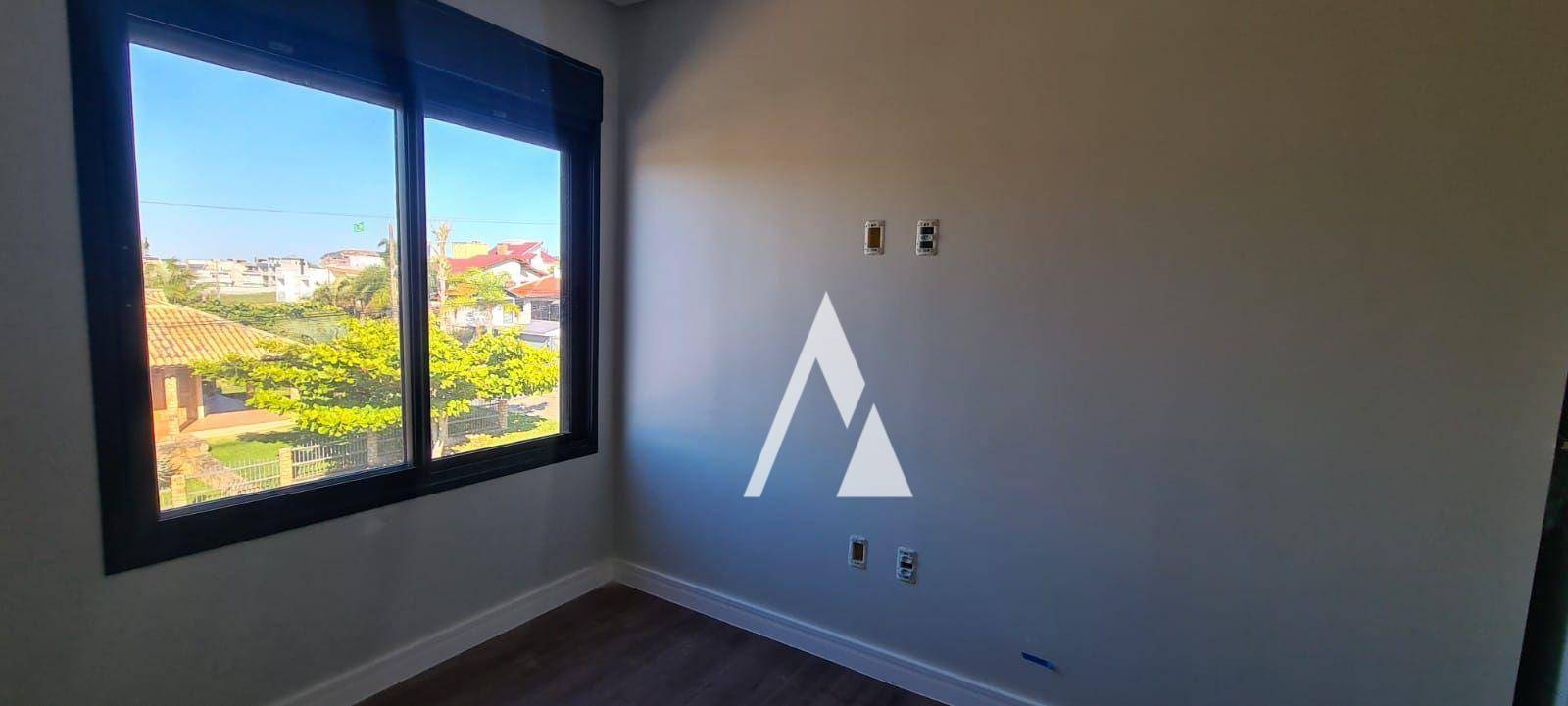 Casa à venda com 3 quartos, 185m² - Foto 25
