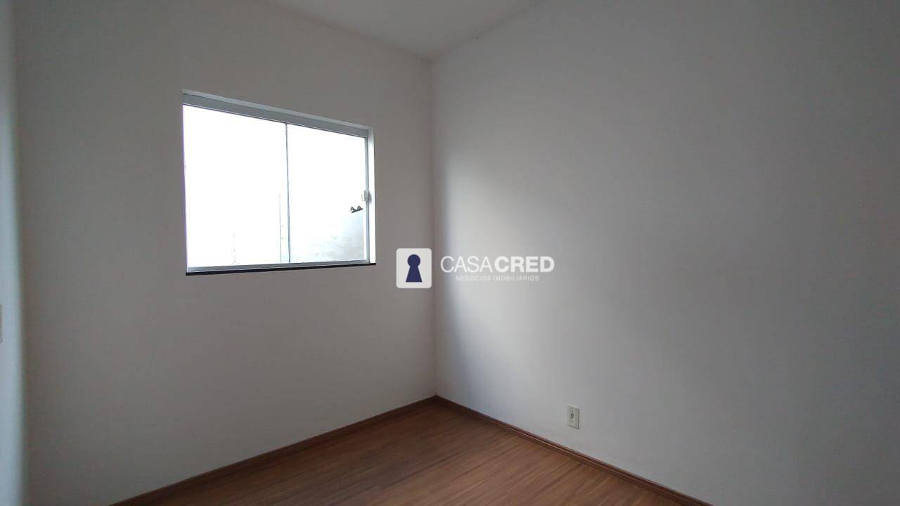 Apartamento à venda com 2 quartos, 50m² - Foto 9