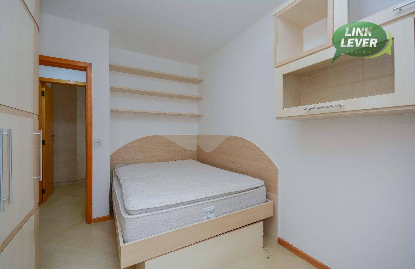 Apartamento para alugar com 3 quartos, 65m² - Foto 35