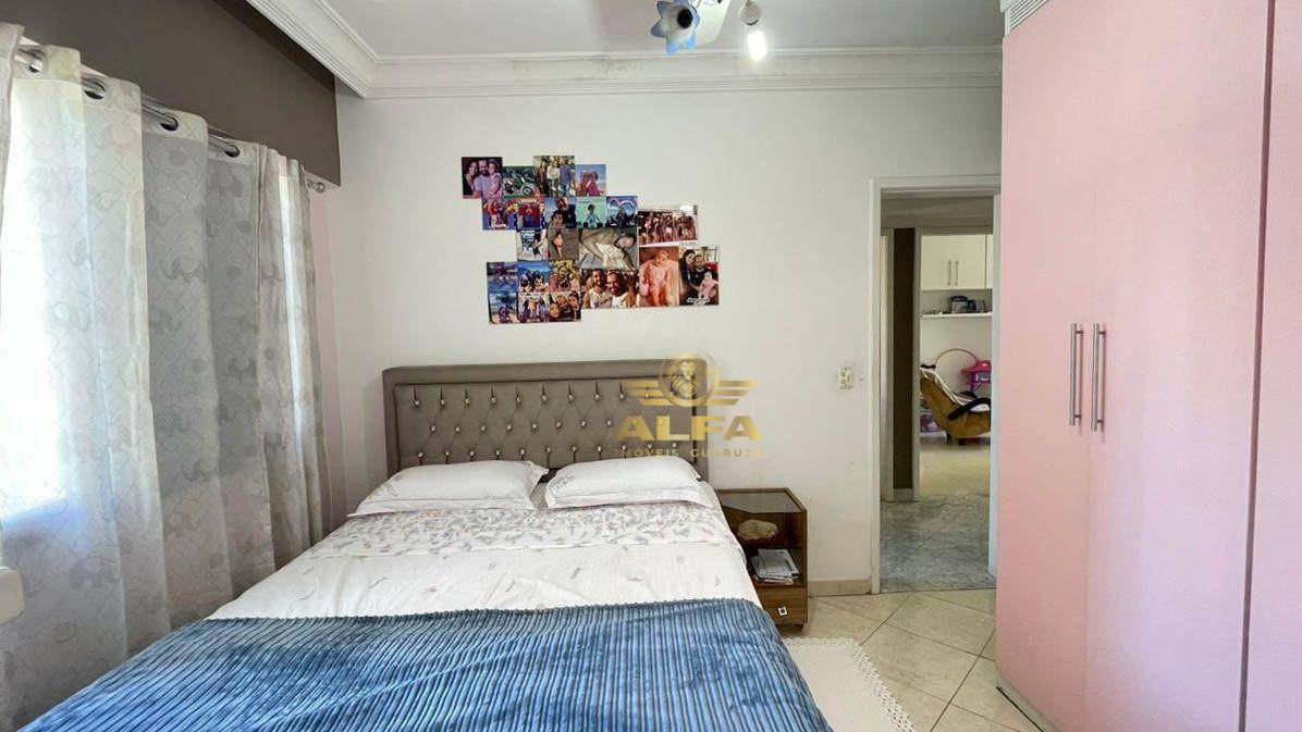 Apartamento à venda com 4 quartos, 126m² - Foto 9