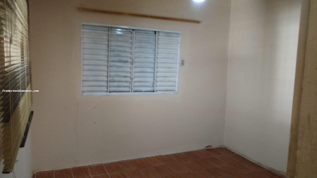 Casa à venda com 3 quartos, 297m² - Foto 23