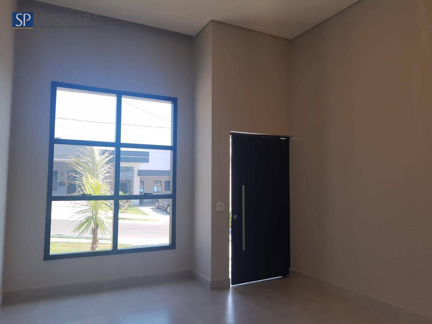 Casa de Condomínio à venda com 3 quartos, 142m² - Foto 15