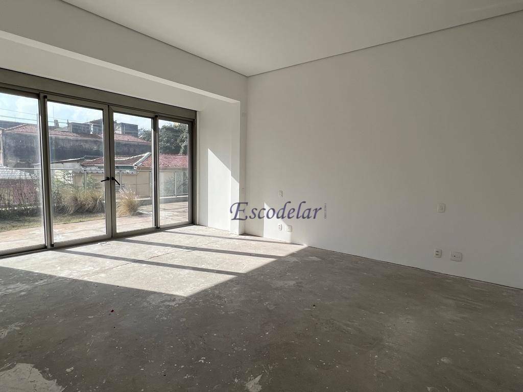 Apartamento à venda com 4 quartos, 632m² - Foto 28