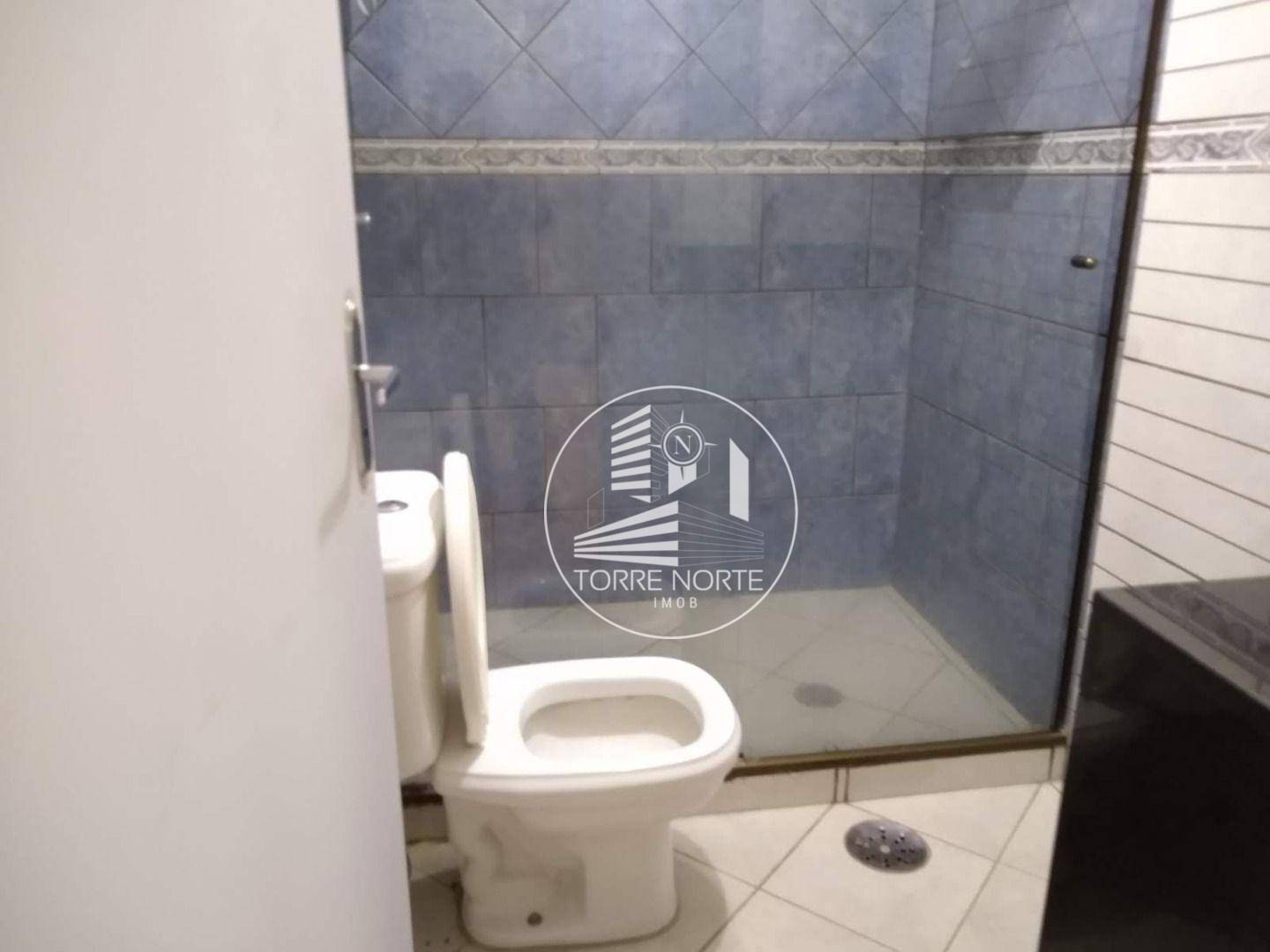 Apartamento à venda com 3 quartos, 74m² - Foto 5