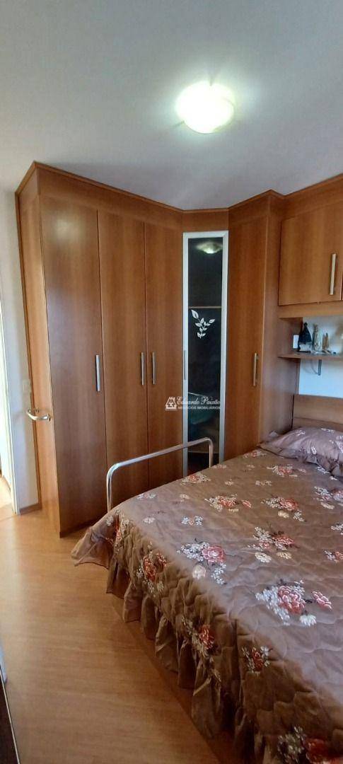 Apartamento à venda com 2 quartos, 53m² - Foto 21