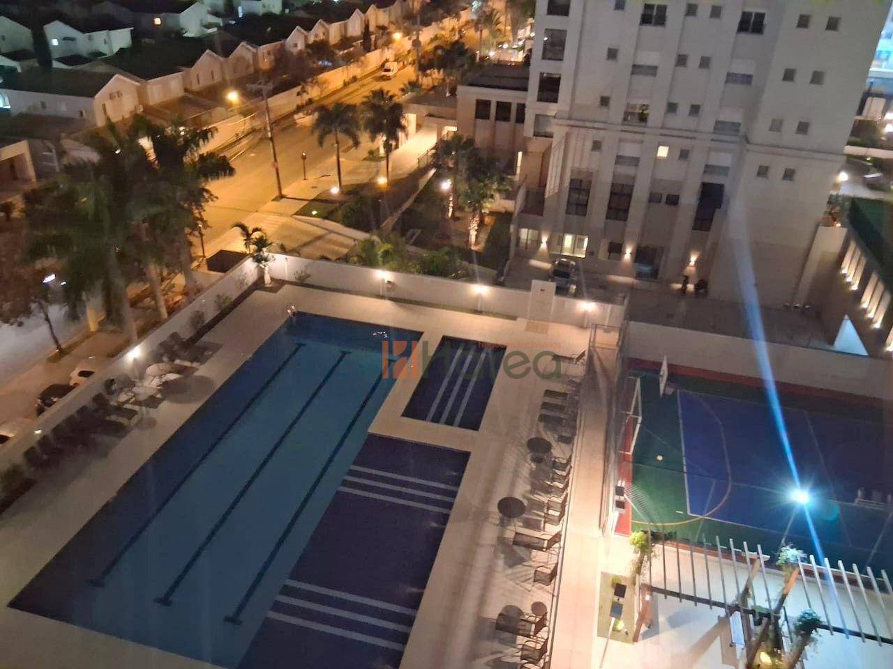 Apartamento à venda com 3 quartos, 90m² - Foto 20