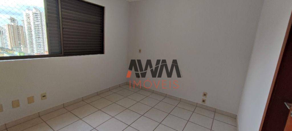Apartamento para alugar com 3 quartos, 100m² - Foto 18