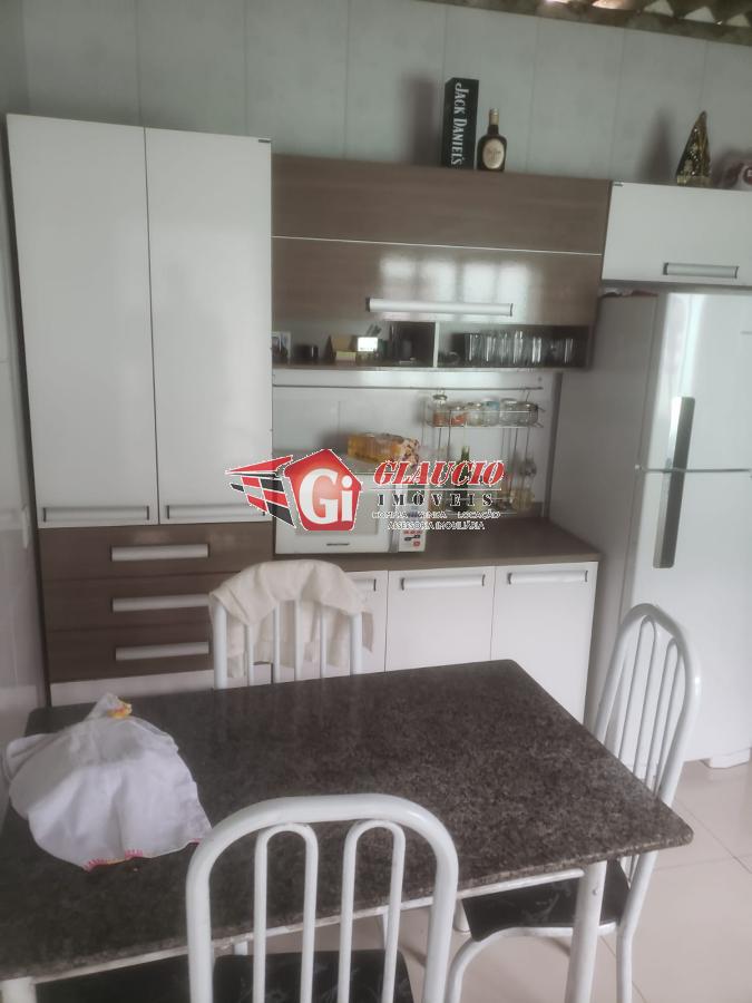 Sobrado à venda com 3 quartos, 125m² - Foto 34