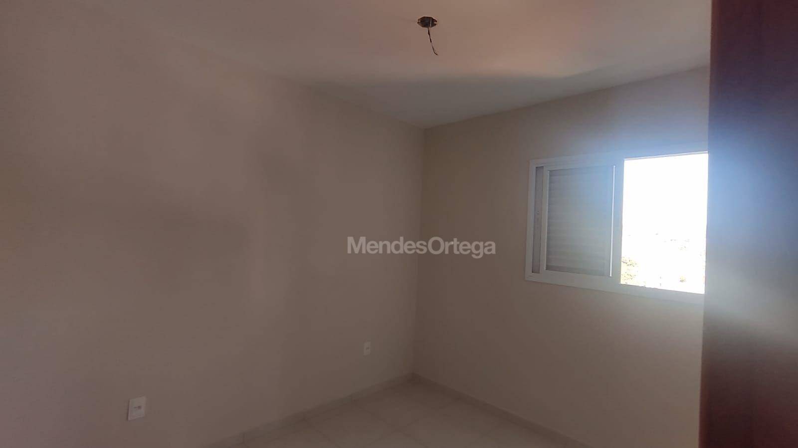 Apartamento à venda com 2 quartos, 56m² - Foto 6