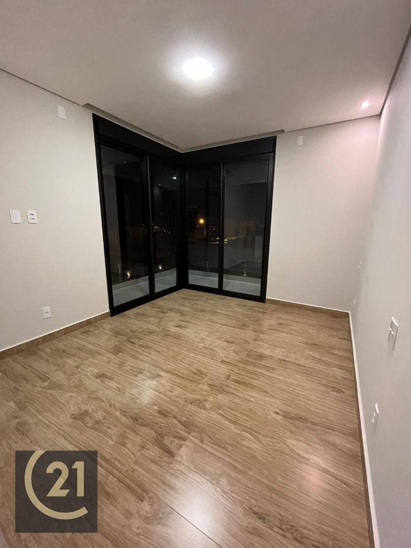 Sobrado à venda com 4 quartos, 330m² - Foto 10