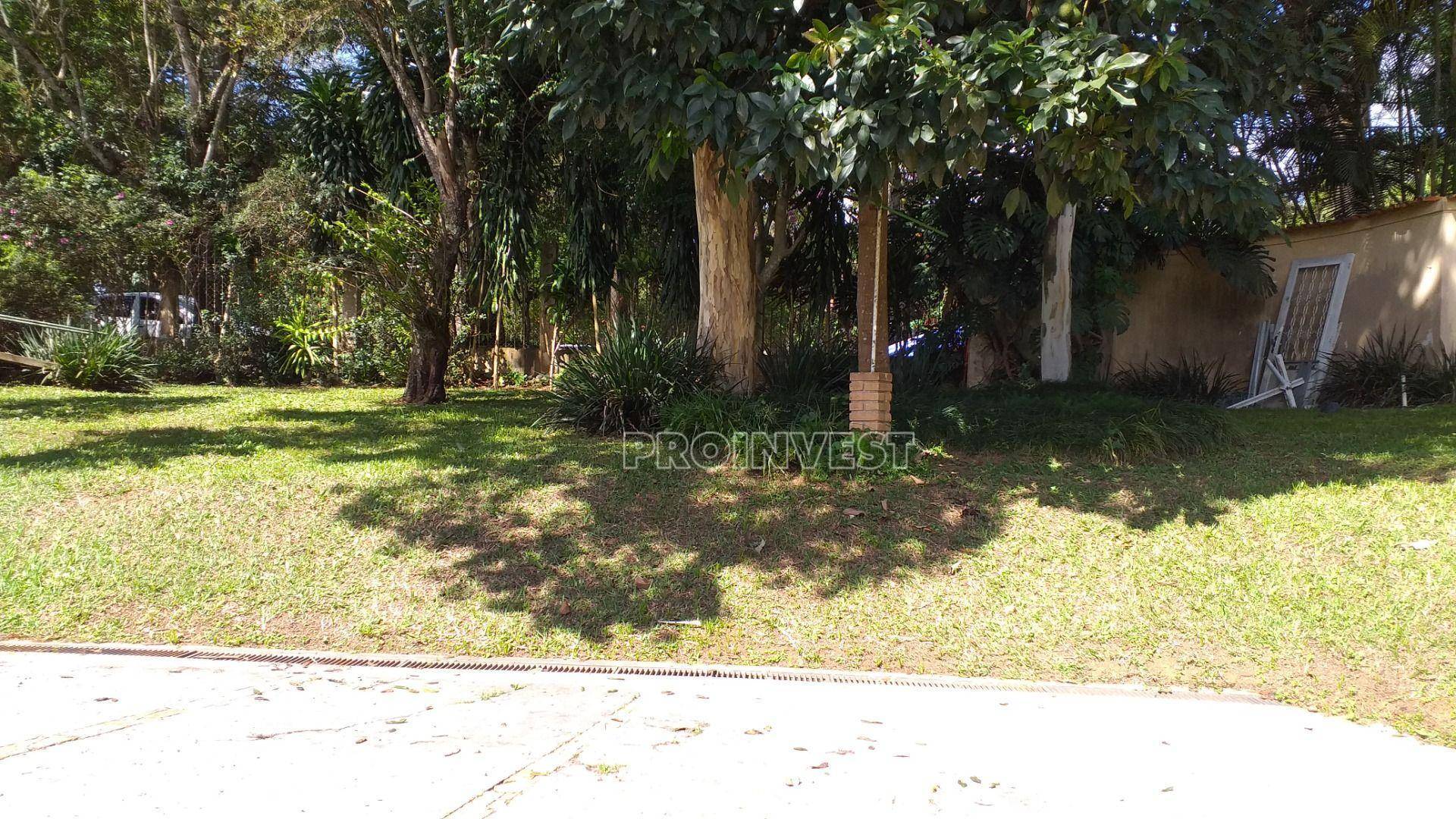 Casa de Condomínio, 3 quartos - Foto 50