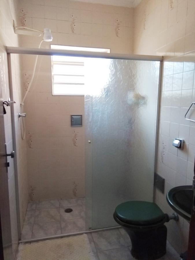 Sobrado à venda com 4 quartos, 125m² - Foto 37