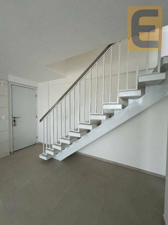 Apartamento para alugar com 3 quartos, 108m² - Foto 22