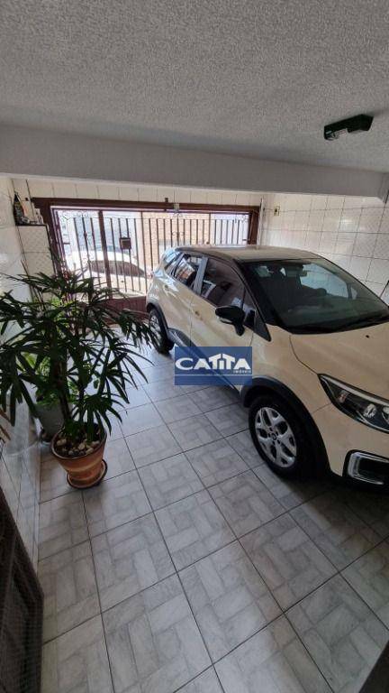 Sobrado à venda com 3 quartos, 151m² - Foto 38