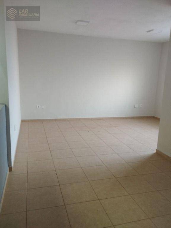 Depósito-Galpão-Armazém à venda, 380m² - Foto 7