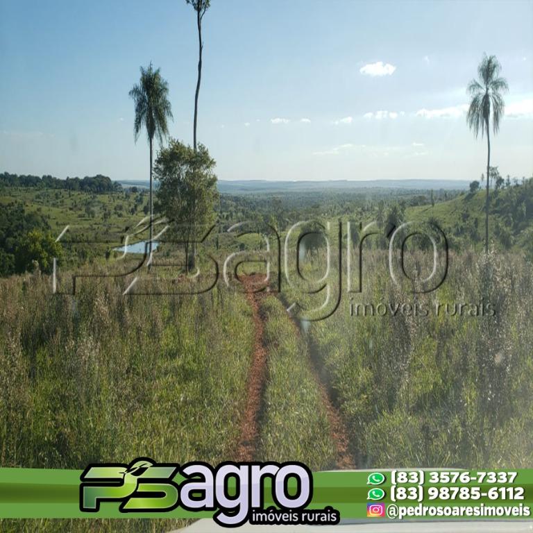 Terreno à venda, 53966000M2 - Foto 3