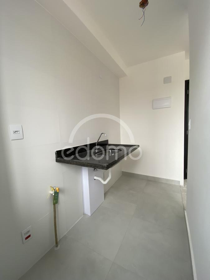 Apartamento para alugar com 1 quarto, 44m² - Foto 10