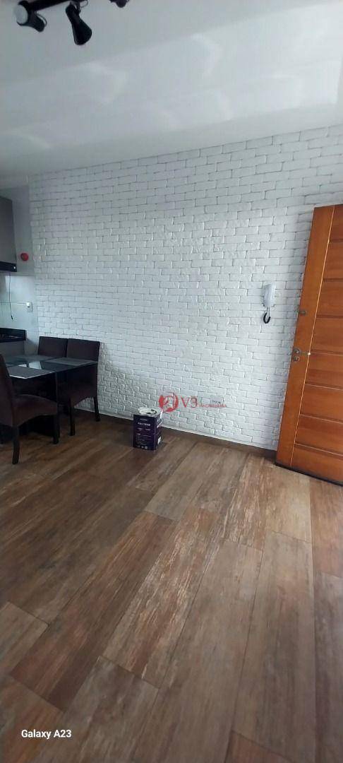 Apartamento à venda e aluguel com 2 quartos, 70m² - Foto 14