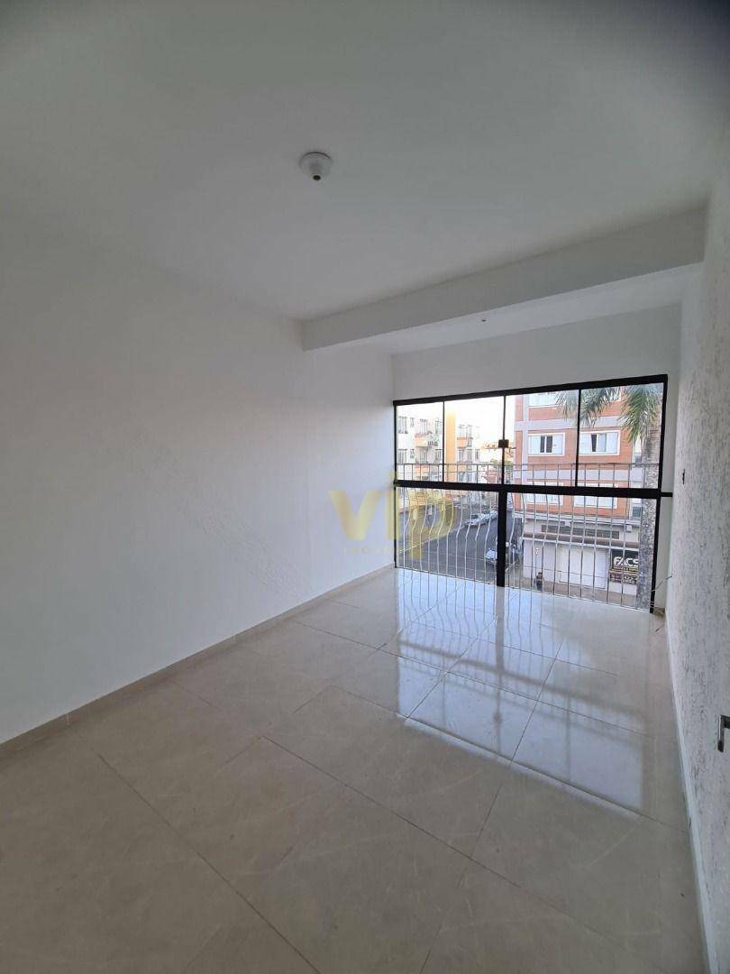 Apartamento à venda com 3 quartos, 108m² - Foto 5