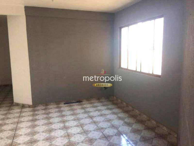 Apartamento à venda com 3 quartos, 69m² - Foto 4