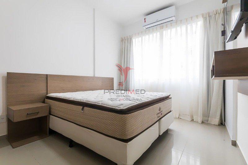 Apartamento à venda com 1 quarto - Foto 15