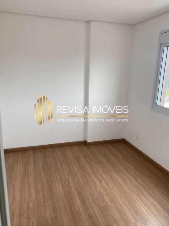 Apartamento para alugar com 3 quartos, 83m² - Foto 8