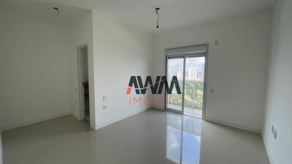 Apartamento à venda com 4 quartos, 264m² - Foto 11