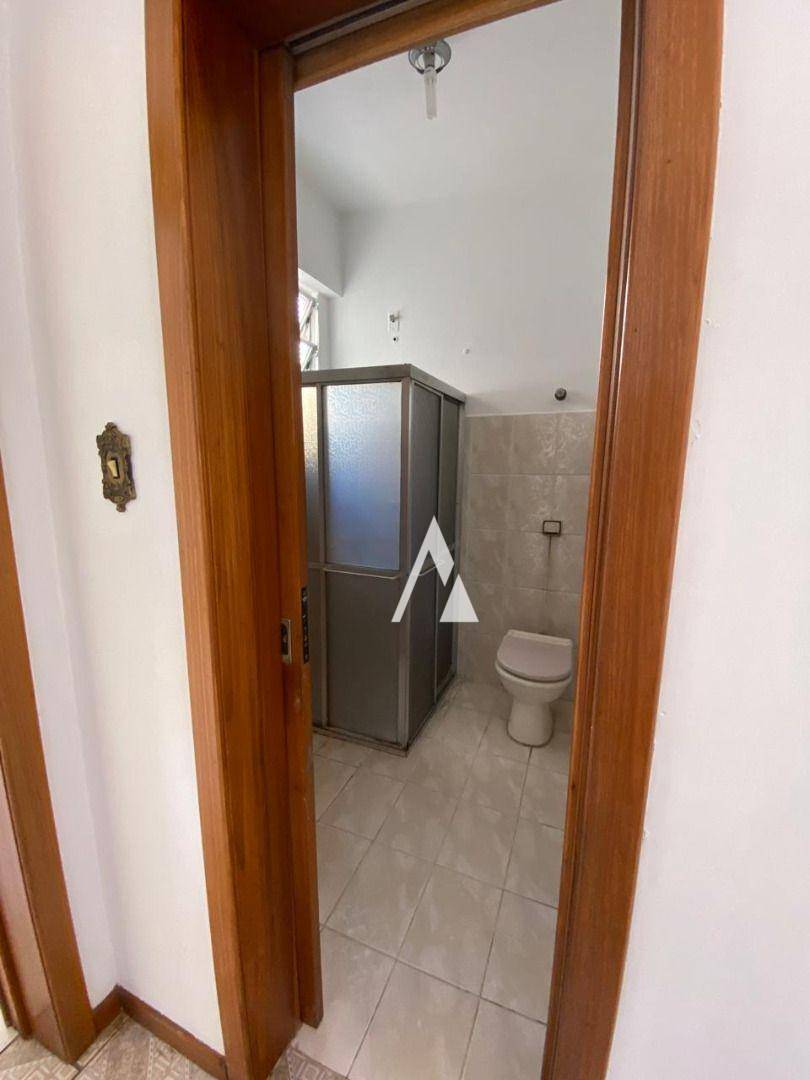 Apartamento à venda com 2 quartos, 63m² - Foto 13