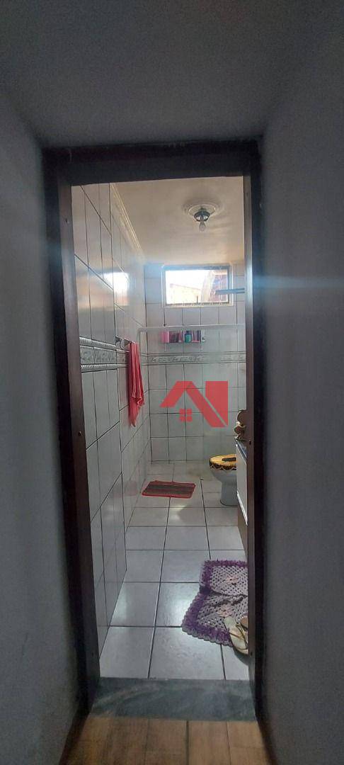 Casa à venda com 3 quartos, 150m² - Foto 12