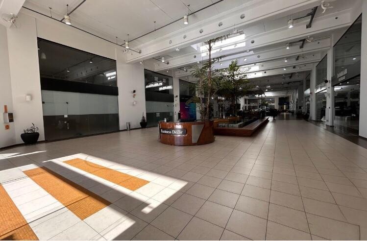 Loja-Salão para alugar, 99m² - Foto 15