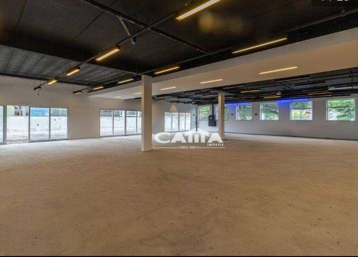 Loja-Salão para alugar, 724m² - Foto 6