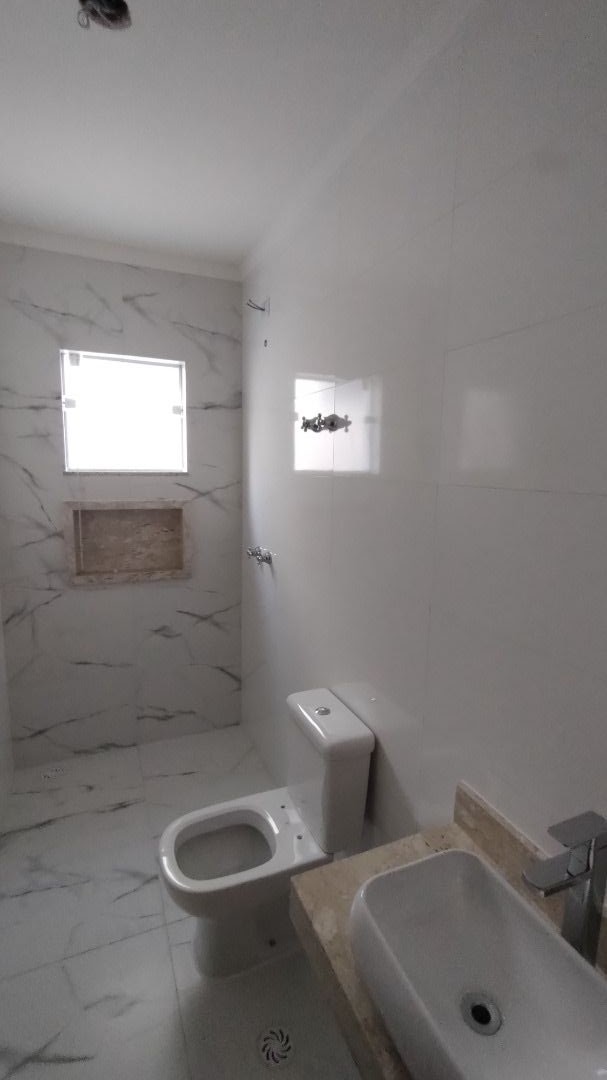 Sobrado à venda com 3 quartos, 131m² - Foto 29