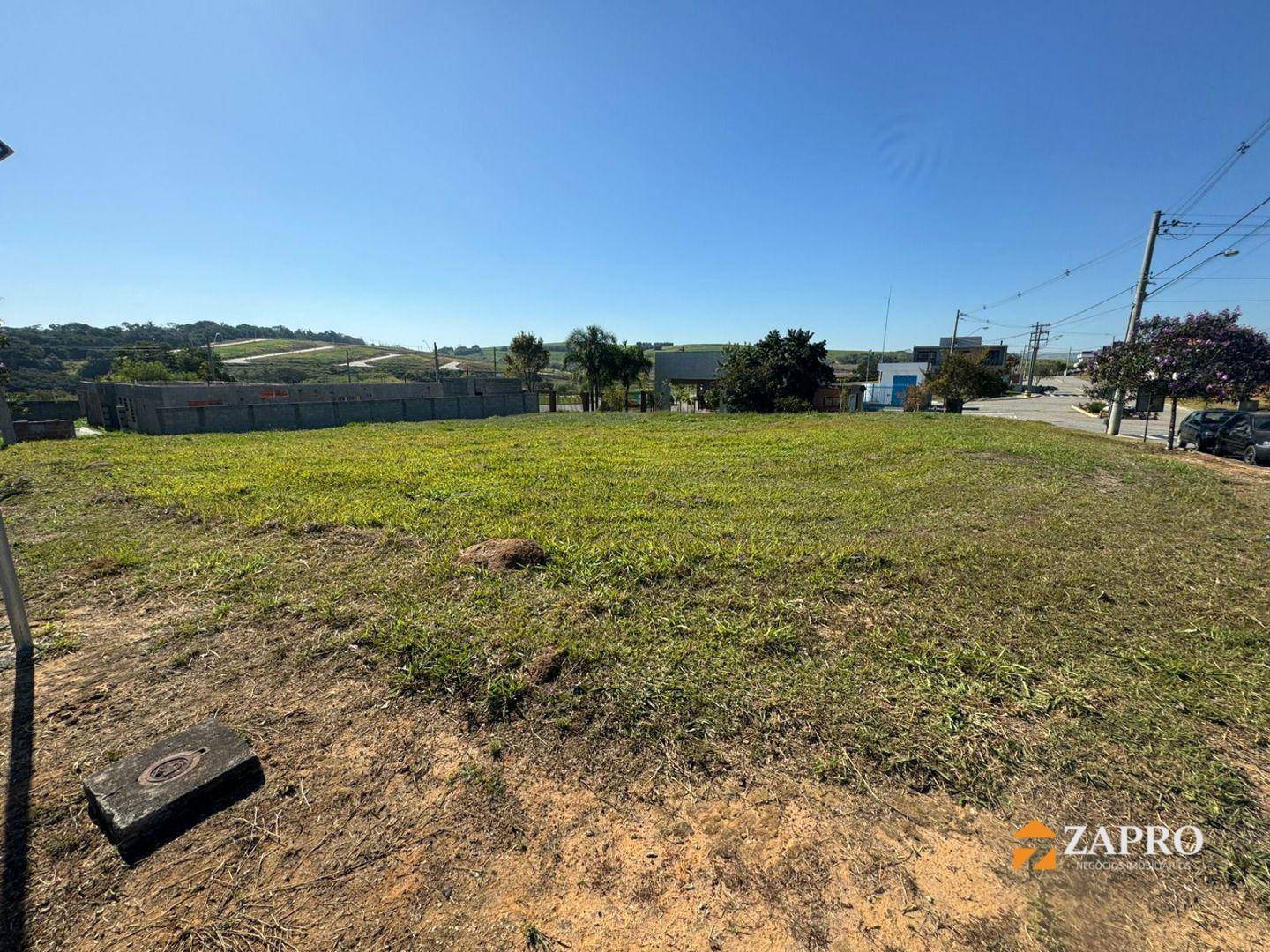 Loteamento e Condomínio, 580 m² - Foto 2